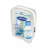 Kit Bioxtra Para Boca Seca