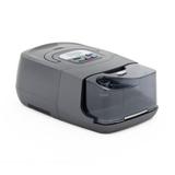 Kit BIPAP RESmart 25A Gl com Umidificador - Bmc medical