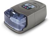 Kit BIPAP RESmart 30T Gl com Umidificador - Bmc medical