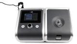 Kit BIPAP RESmart T-25A Gll com Umidificador - Bmc medical