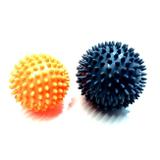 Kit Bolas Massageadoras - 2 Unidades - Liveup