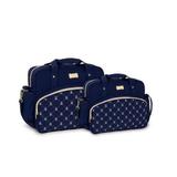 Kit Bolsa Maternidade - Mave