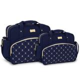 kit bolsa maternidade - Mave