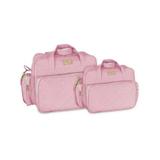 Kit Bolsa Maternidade - Mave