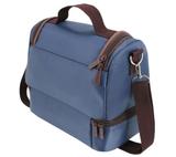 Kit Bolsa Térmica Fitness/passeio + Kit Marmita E Garrafa - Jacki design