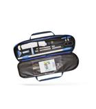Kit Bralimpia Profi com Bolsa