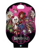 Kit - Bratzillaz - Glam Gets Wicked - 08 Vols - Vale das letras