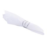 Kit C/05 Argola para Guardanapo - 151 - Duler