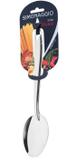 Kit c/ 12 Colher Metal Moniz Talher - 15548 - Simonaggio