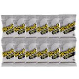 Kit C/ 12 Pacts Preservativo Blowtex Sensitive c/ 3 Un cada