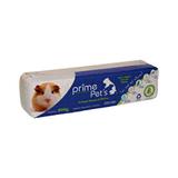 Kit c/14 Serragem Prensada Prime Pets 100 Pinus 800g - Murano