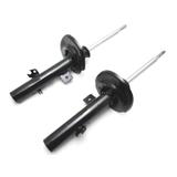 Kit c/ 2 Amortecedor Citroen AIRCROSS Dianteiro Allen Amortecedores