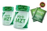 KIT C/ 2 FIT+ MZT Slimming 30 Cápsulas + Brinde Desinchá - Pandora