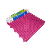Kit c/ 4 und. pvc flex com 4 rampas gratis - Impallets