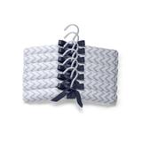 Kit Cabides Madri 6 Un. Azul Hug