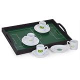 Kit Café Brasil - Shop quality