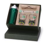 Kit Caipirinha 6 peças - Shop quality