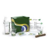 Kit Caipirinha 9 peças - 151