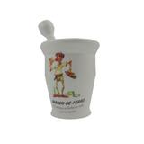 Kit Caipirinha Personalizado - Gama