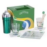 Kit Caipirinha - Shop quality