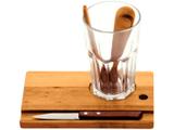 Kit Caipirinha Tramontina 5 Peças - 10239/510