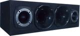 Kit Caixa Corneteira C/ 2 Drivers Corneta E 2 Tweeter 480w - Orion