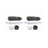 Kit Caixa Direção Sampel Gm Chevette Marajo Chevy (Par) - Par - outros sampel