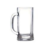 Kit Caneca Chopp 415 Ml Royal - Com 12 Unidades