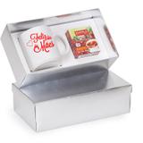 Kit Caneca Feliz dia das mães - Shop quality