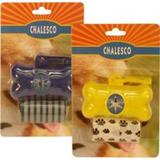 Kit cata caca - Chalesco
