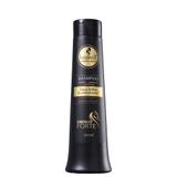 Kit Cavalo Forte Shampoo 500ml - Haskell