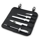 Kit Chef 5 Peças 24699816 Profissional Master Tramontina