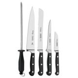 Kit Chef 6 Peças - Century - Tramontina