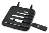 Kit Chef CENTURY 6 Peças Tramontina