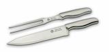 Kit churrasco top ptl146 inter - Brasfoot