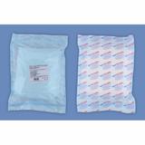 Kit Cirúrgico Padrão Esterilizado A Eto Pp30 Bestfabril - Best fabril