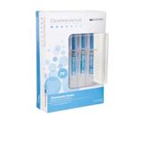 Kit Clareador Opalescence PF com 4 seringas - Ultradent