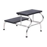 Kit Clínica 3 Peças - GIAMED - Renascer móveis hospitalares