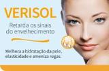 Kit Colageno Verisol Sache 2,5g - 90und - Iberoquimicas