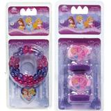 Kit Colar Maria Chiquinhas Princesas Disney Promoção - Cim toys