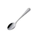 Kit com 12 Colheres de Chá em inox Premium - GP Inox