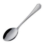 Kit com 12 Colheres de Mesa em inox Premium - GP Inox