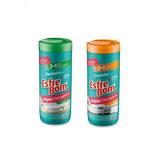 Kit com 2 Esfrebom Banheiro e Cozinha Bettanin