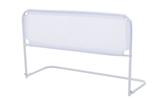 Kit Com 2 Grade De Cama Box - Baratolândia