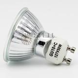 KIT com 2 Lâmpadas Coifa Electrolux 60CT / 60CV / 60CX / 90CT / 90CV / 90CX