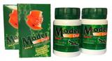 Kit com 2 Moder Diet Gold - 40 Cáps.