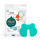 Kit com 2 Pikluc Aparelho para Aliviar a Dor na Hora da Injecao Likluc