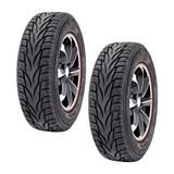 Kit com 2 Pneus Pirelli 175/65 R14 FORMULA ENERGY 82T