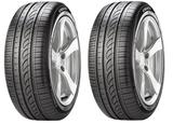 Kit com 2 Pneus Pirelli 175/70 R14 FORMULA ENERGY 84T