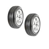 Kit com 2 Pneus Pirelli 185/60 R15 CINT P1 88H